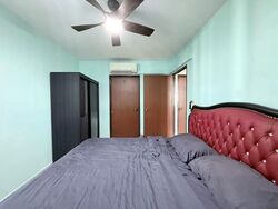 Blk 208A Punggol Sails (Punggol), HDB 3 Rooms #622236021